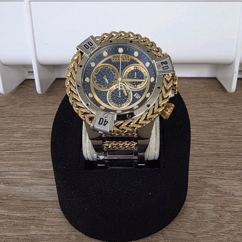 Invicta reserve herc - invicta,
