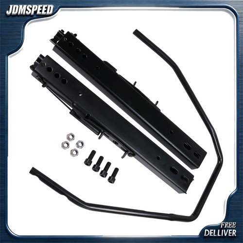 Universal 270mm 345mm - 270mm, bucket