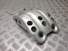 2021 SINNIS APACHE 125 APACHE