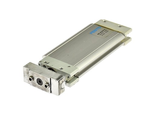 Dzf a festo - dzf-18-50-p-a, 164018