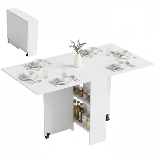 Homcom 140 folding - homcom,