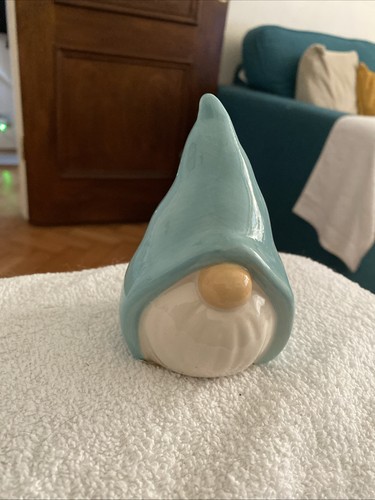 Brand new gonk gnome christmas - brand,