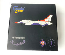 Gemini Aces GAUSA5001 1:72