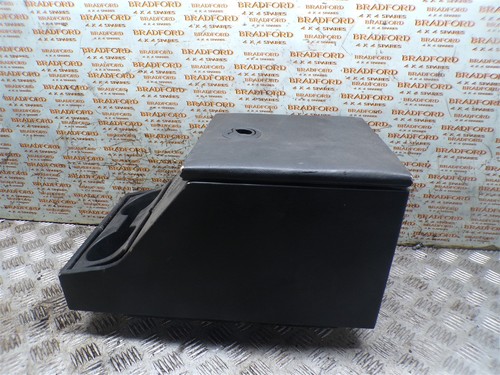 Bfd080346 1999 land - bfd080346, rover