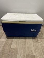 Igloo Vintage 36 Litre Cool