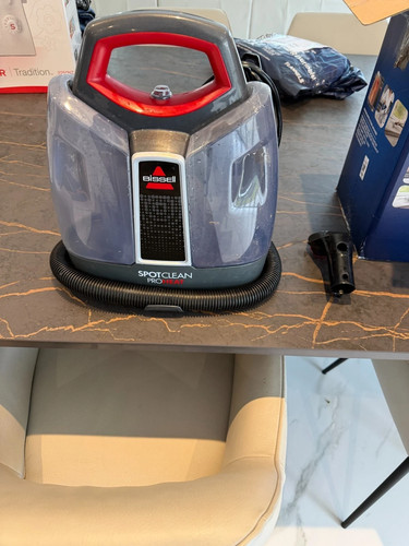 Bissell 36981 spot clean - 36981,