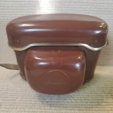 Balda Baldamatic I 35mm