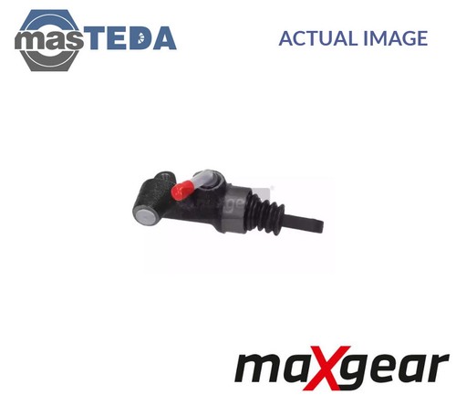 0015 clutch master cylinder - clutch,