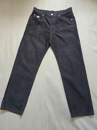 Hugo boss alabama men s - boss, men's