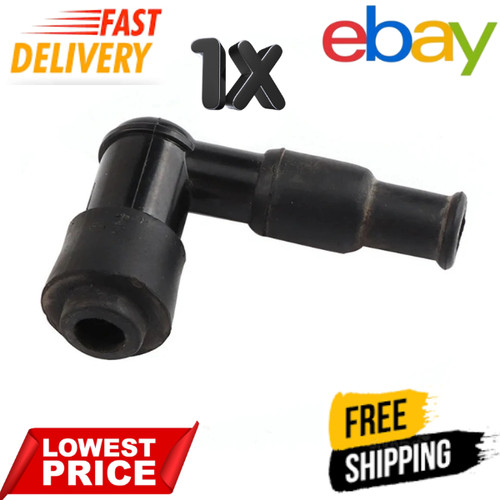 Lb05f spark plug cap - lb05f, /