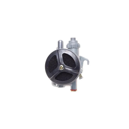 Romet carburettor - romet, cn