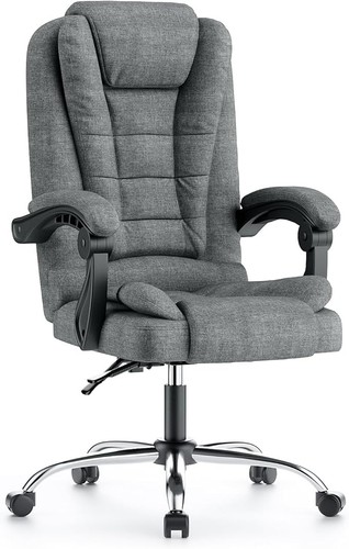 Executive office chair high - executive,