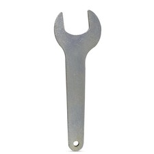 28mm / 30mm Steel Gas Spanner