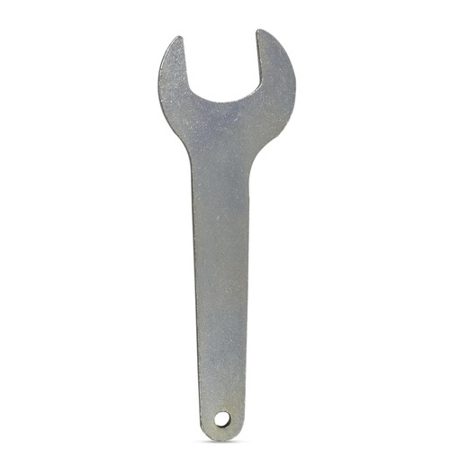 28mm 30mm steel - /, gas