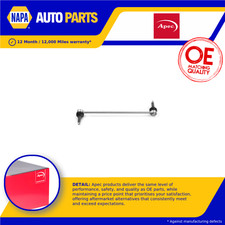 Anti Roll Bar Link fits
