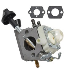 Carburetor Carb Parts Kit For