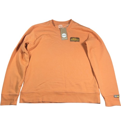 Moon climbing sheffield jumper - moon,