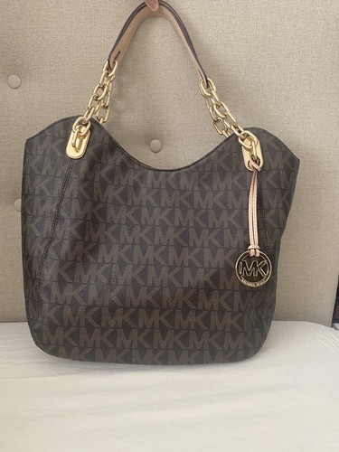 Michael kors shoulder - michael, bag