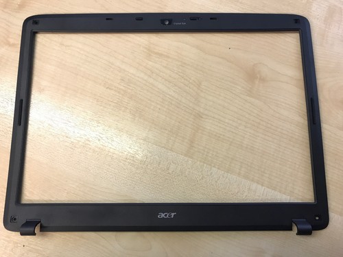 Acer aspire 7220 7520 7720 - acer,
