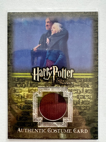 Harry potter and - harry,