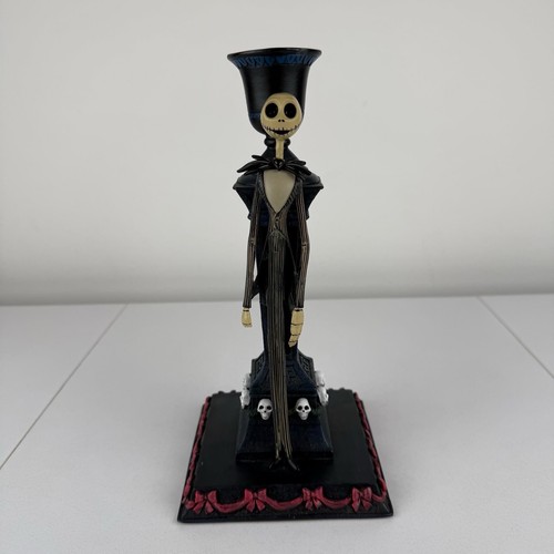Disney nightmare before - nightmare,