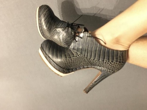 Women etro ankle boots - women,