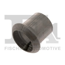 EXHAUST PIPE UNIVERSAL I