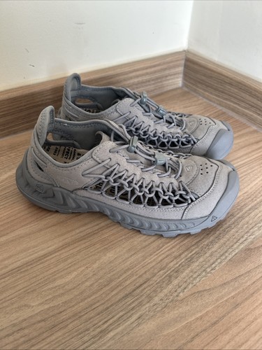 Keen mens uneek nxis - mens,