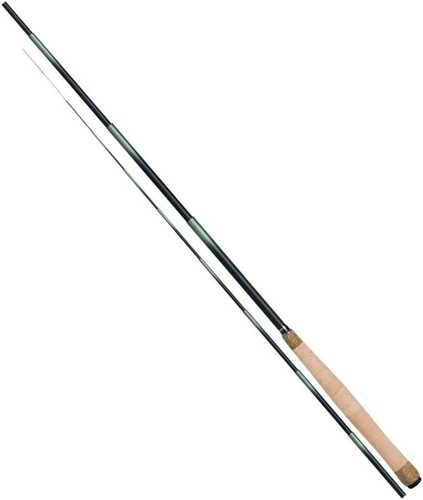 Shimotsuke the second tenkara - shimotsuke,