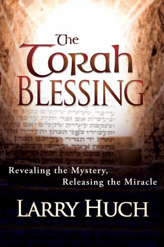 The torah blessing revealing - the,