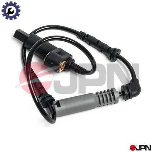 Sensor wheel speed - sensor,