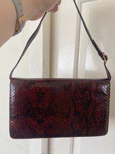 Jane Shilton Vintage Genuine