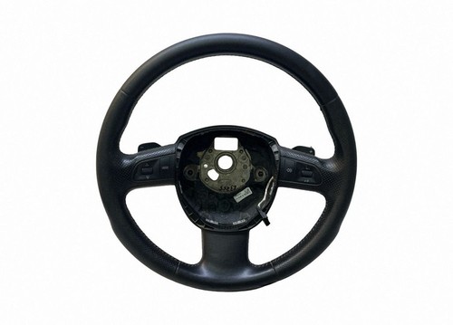 Audi 4f 2006 steering - a6, c6