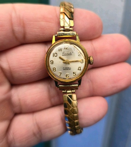 Beautiful vintage everite - beautiful,