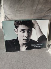 BRAND NEW SEALED Shawn Mendes