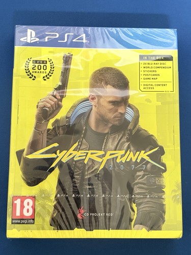 Sony playstation ps4 - playstation,