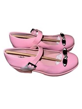 ladies koi mary jane shoes