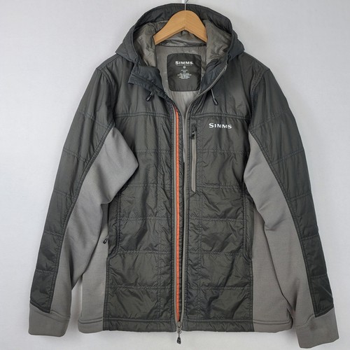 Simms fishing products mens - simms,