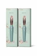 Heated Eyelash Curler Lot of 2