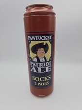 Family Guy Brian Griffin Socks