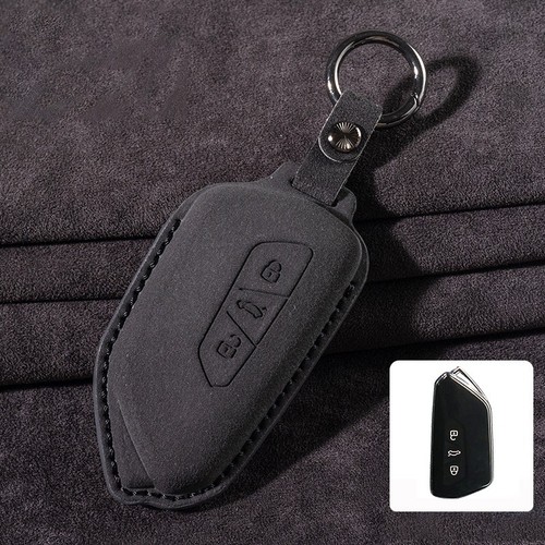 Smart car key - smart,