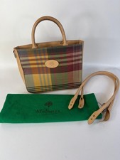 Mulberry bag vintage - ,