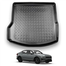 Polestar 2 (2020+) ] Boot
