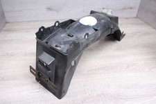 Suzuki VX 800 VS51B 90-94 Rear