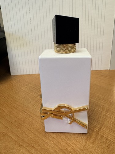 Yves saint laurent libre - laurent,