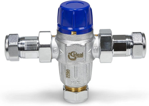 Ideal standard a5900aa tmv - standard,