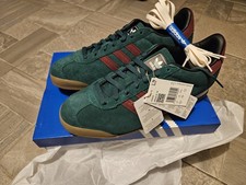 adidas Originals Kick 74 / K74