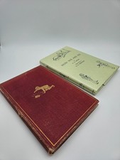 NOW WE ARE SIX by AA MILNE