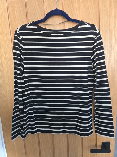 Seasalt cornwall ladies - cornwall, size