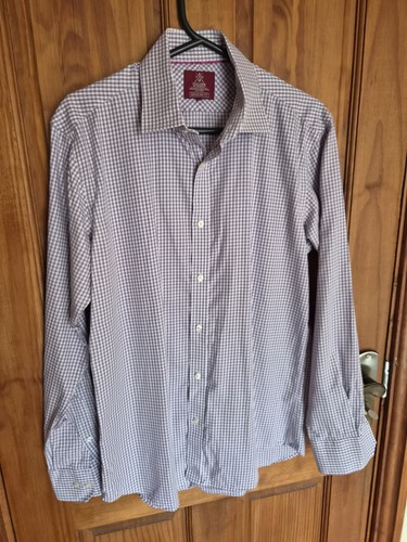 Regular cotton wright - regular,